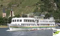 Gezi gemisi satılık