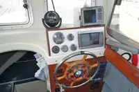 İş gemileri satılık