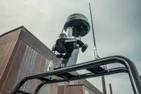 Şişirilebilir sert bot satılık