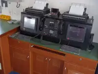 Çekme teknesi satılık