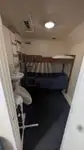 Araştırma gemisi satılık