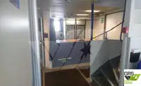 Feribot satılık