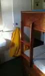 Araştırma gemisi satılık