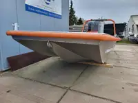 İş gemileri satılık