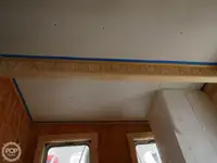 Trol gemisi satılık