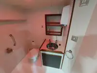 Pilot teknesi satılık