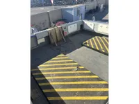 İş gemileri satılık