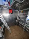 İş gemileri satılık