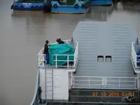 Konteyner gemisi satılık