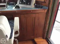 Çekme teknesi satılık