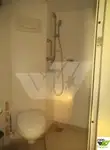 Konaklama mavnası satılık