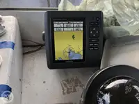 Tedarik gemisi satılık