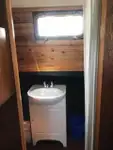 Trol gemisi satılık