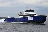 Çok amaçlı satılık