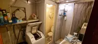 Çekme teknesi satılık