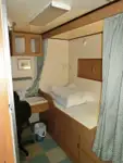Devriye botu satılık