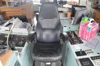 Çekme teknesi satılık