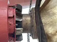 Trol gemisi satılık