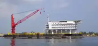 Römorkör satılık
