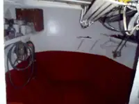 Çekme teknesi satılık