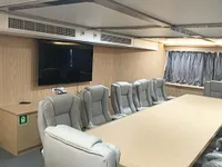 Katamaran satılık