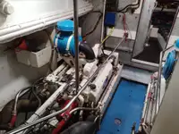 Pilot teknesi satılık