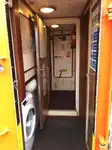 Çekme teknesi satılık