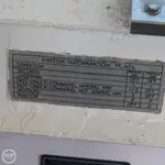 Çıkarma aracı, tank satılık