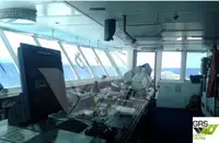 Ro-Ro ship satılık