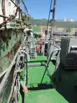 Tedarik gemisi satılık