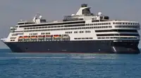 Gezi gemisi satılık