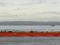 Petrol/Kimyasal tankeri satılık