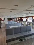 Feribot satılık