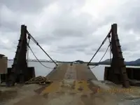 Gezi teknesi satılık