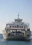 feribot satılık