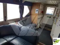 Konaklama mavnası satılık