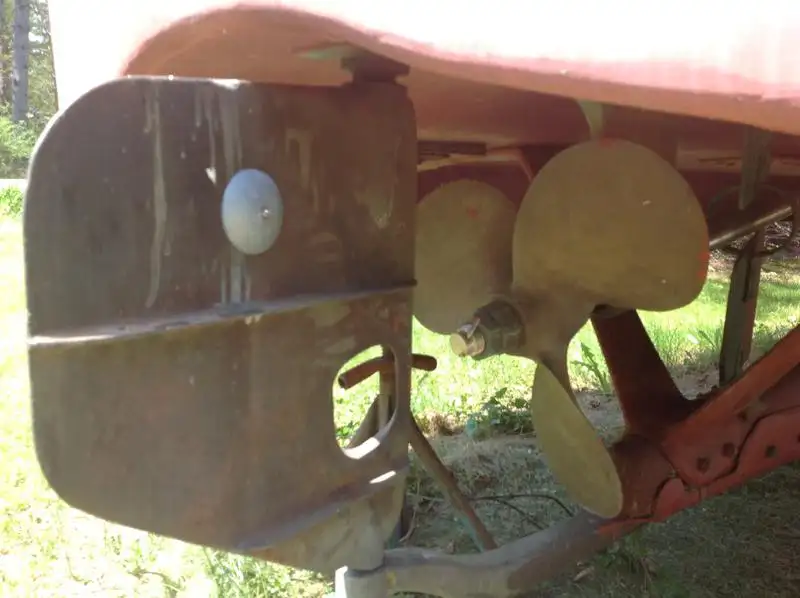 Çıkarma aracı, tank satılık