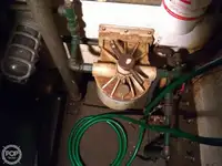 Küçük yük gemisi satılık