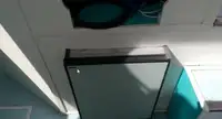 Mürettebat teknesi satılık