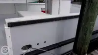 Dalgıç destek gemisi satılık