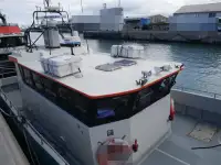 Katamaran satılık