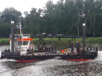 Çok amaçlı satılık
