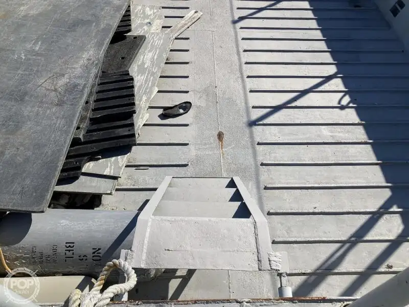 Çıkarma aracı, tank satılık
