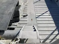Çıkarma aracı, tank satılık