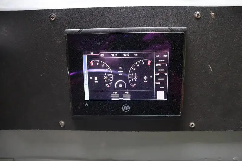İş gemileri satılık