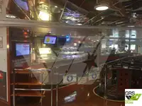 Ro-Ro gemisi satılık