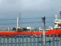 Petrol/Kimyasal tankeri satılık