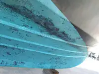 Pilot teknesi satılık