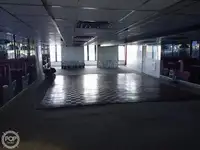 Kruvaziyer gemisi satılık