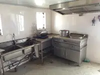 Petrol/Kimyasal tankeri satılık